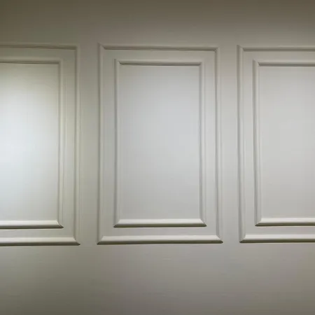 2br At Cafe Flora Skanderbeg Square Area Apartment *