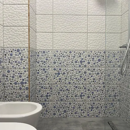 2br At Café Flora Skanderbeg Square Area Tirana